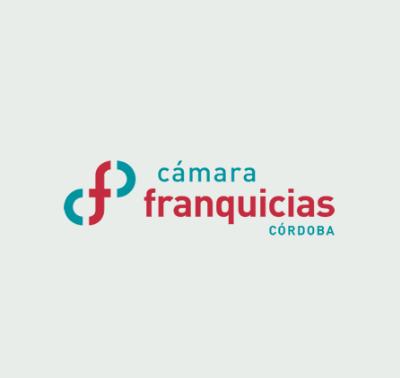 Cuenta regresiva para el encuentro de Franquicias en Córdoba